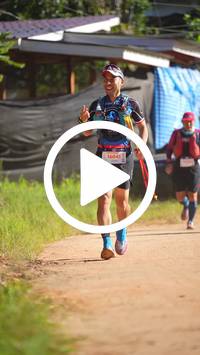 BIB:  <button type="button" onclick="openModal(26573709)" class="btn btn-primary btn-sm float-right" data-toggle="modal" data-target=".modal-high-quality">
                <i class="fa fa-download"></i> Download
                </button>